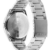 CASIO COLLECTION MTP-1302PD-3AVEF