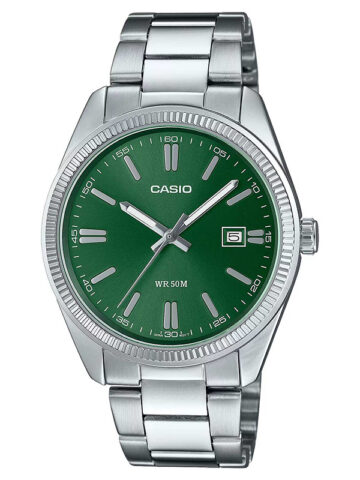 mtp-1302pd-3a CASIO COLLECTION MTP-1302PD-3AVEF