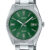 CASIO COLLECTION MTP-1302PD-3AVEF