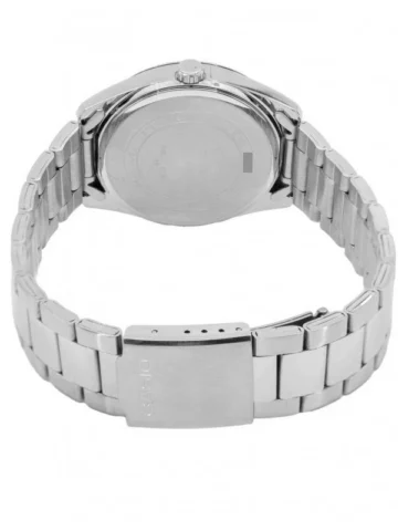 CASIO COLLECTION MTP-1302PD-4AVEF