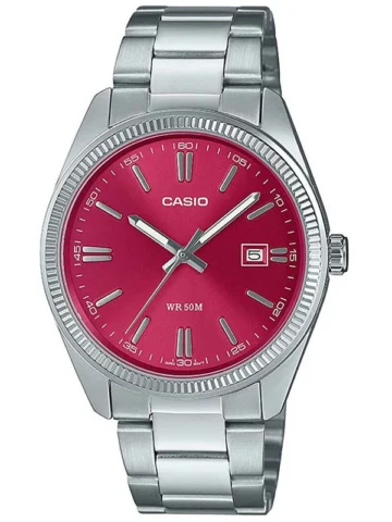 CASIO COLLECTION MTP-1302PD-4AVEF