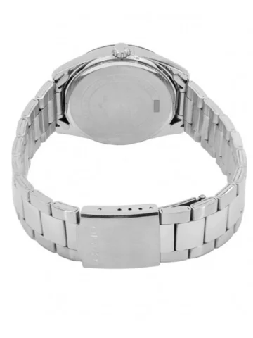 CASIO COLLECTION MTP-1302PD-6AVEF