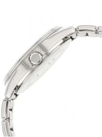 CASIO COLLECTION MTP-1302PD-6AVEF