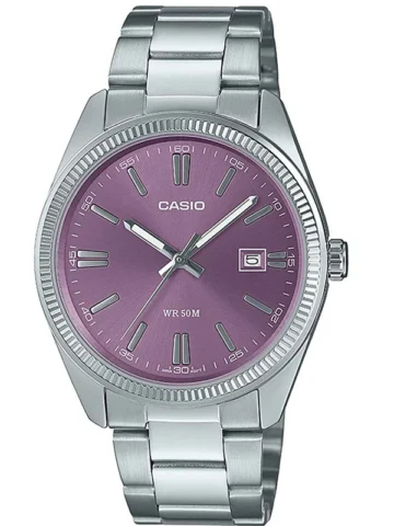 CASIO COLLECTION MTP-1302PD-6AVEF