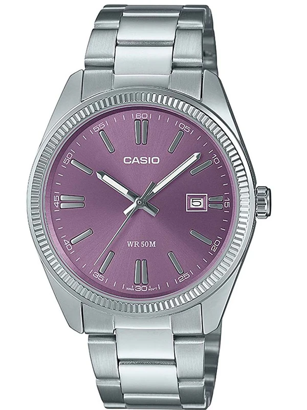 Ceas Casio Collection MTP-1302PD-6AVEF