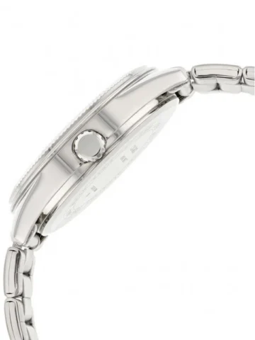 mtp-1302pd-9avef-1 CASIO COLLECTION MTP-1302PD-9AVEF