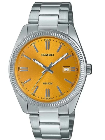CASIO COLLECTION MTP-1302PD-9AVEF