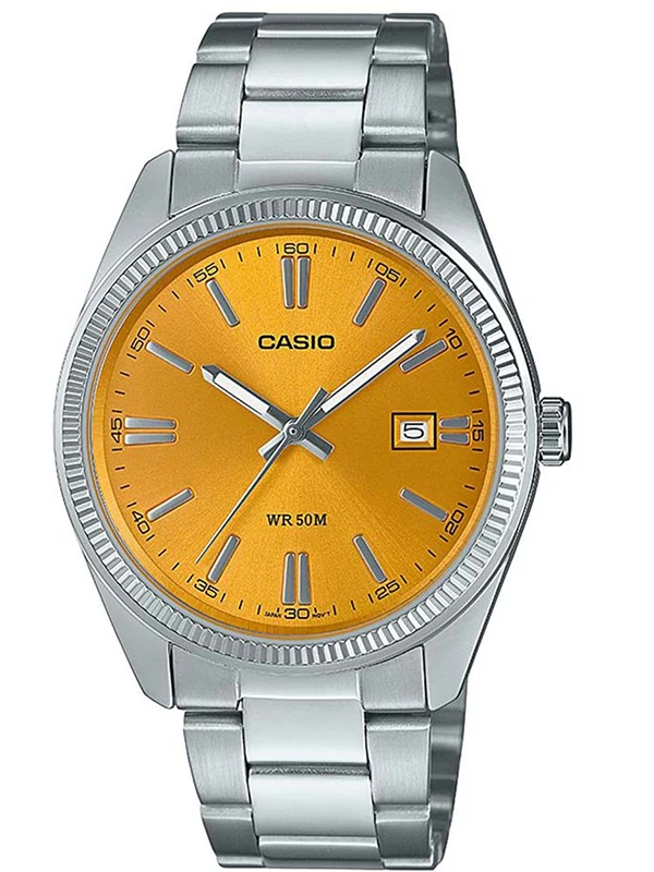 Ceas Casio Collection MTP-1302PD-9AVEF