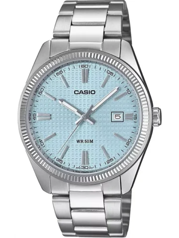 CASIO COLLECTION MTP-1302PE-2AVEF