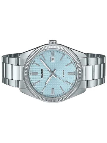 CASIO COLLECTION MTP-1302PE-2AVEF