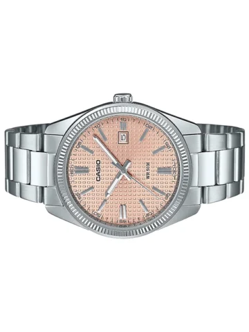 CASIO COLLECTION MTP-1302PE-4AVEF