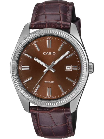 CASIO COLLECTION MTP-1302PL-5AVEF
