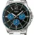 CASIO COLLECTION MTP-1374PD-2AVEF