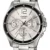 mtp-1374pd-7avef CASIO COLLECTION MTP-1374PD-7AVEF