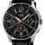 CASIO COLLECTION MTP-1374PL-1AVEF