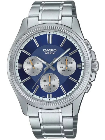 CASIO COLLECTION MTP-1375PD-2A1VEF
