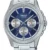 CASIO COLLECTION MTP-1375PD-2A1VEF