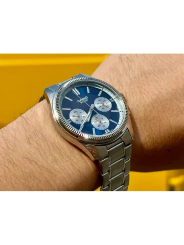 CASIO COLLECTION MTP-1375PD-2A1VEF