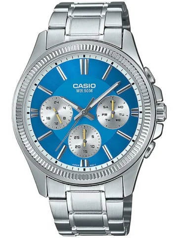 CASIO COLLECTION MTP-1375PD-2A2VEF