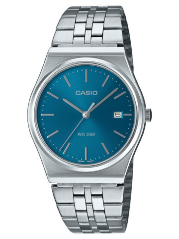 CASIO COLLECTION MTP-B145D-2A2VEF