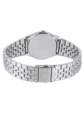 mtp-b145d-3avef-1 CASIO COLLECTION MTP-B145D-3AVEF