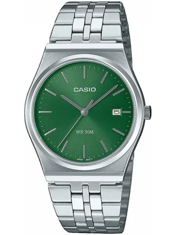 CASIO COLLECTION MTP-B145D-3AVEF