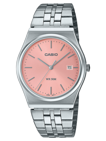 CASIO COLLECTION MTP-B145D-4AVEF