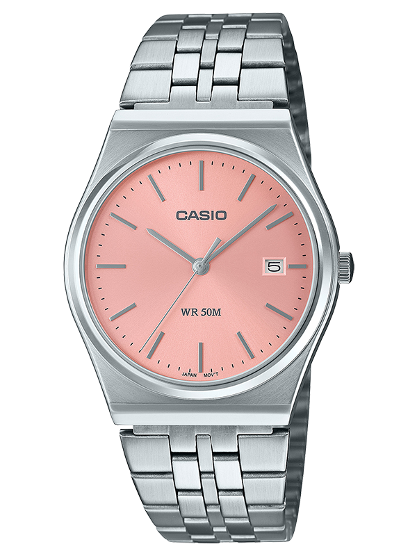 Ceas Casio Collection MTP-B145D-4AVEF