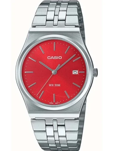 CASIO COLLECTION MTP-B145D-4A2VEF