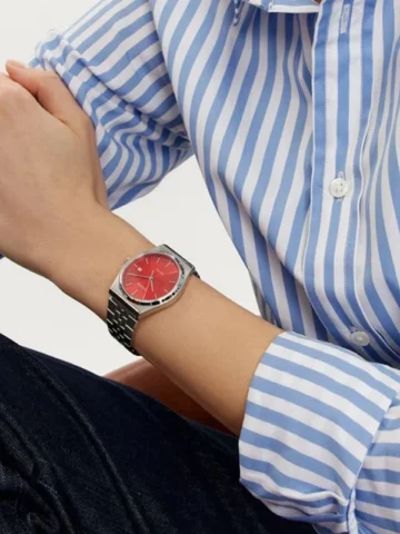 mtp-b145d-4a2vef.1 CASIO COLLECTION MTP-B145D-4A2VEF