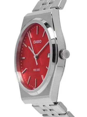 mtp-b145d-4a2vef.2 CASIO COLLECTION MTP-B145D-4A2VEF