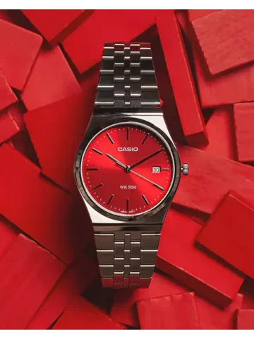 mtp-b145d-4a2vef.3 CASIO COLLECTION MTP-B145D-4A2VEF