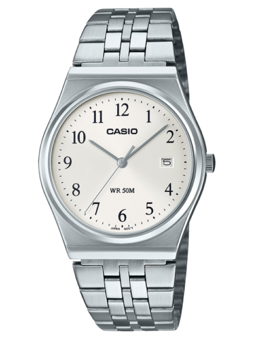 CASIO COLLECTION MTP-B145D-7BVEF