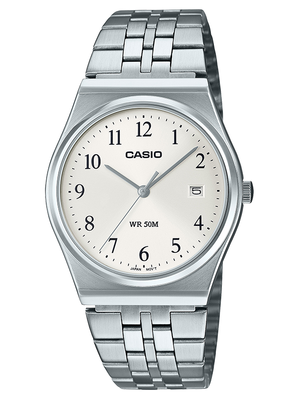 Ceas Casio Collection MTP-B145D-7BVEF