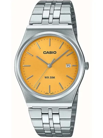CASIO COLLECTION MTP-B145D-9AVEF