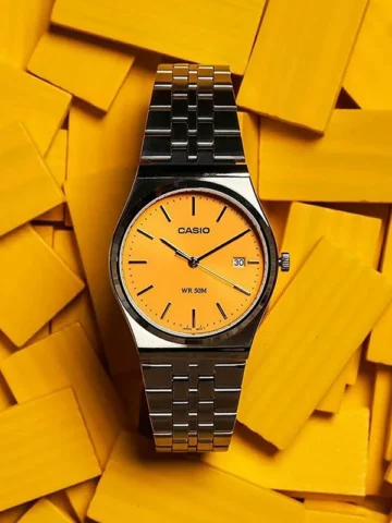 mtp-b145d-9avef.1 CASIO COLLECTION MTP-B145D-9AVEF