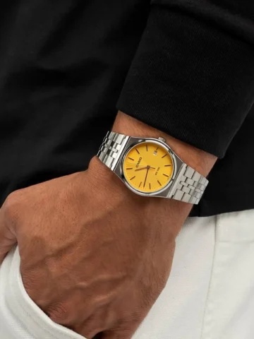 mtp-b145d-9avef.2 CASIO COLLECTION MTP-B145D-9AVEF