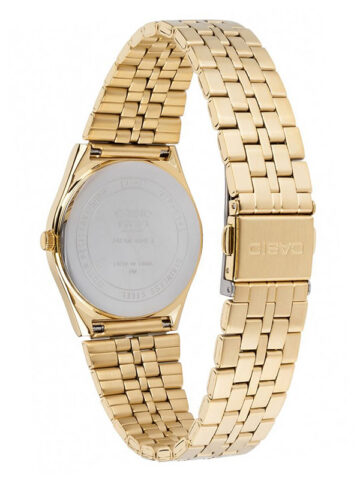 mtp-b145g-9a-1 CASIO COLLECTION MTP-B145G-9AVEF