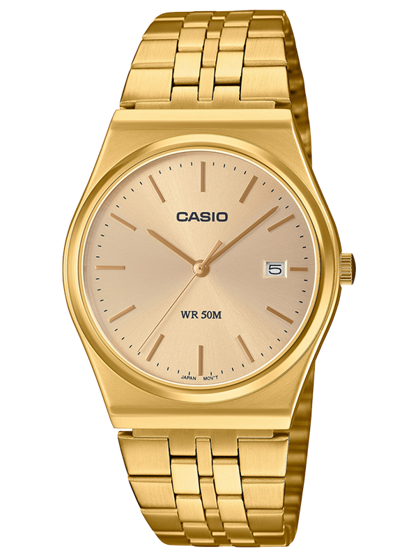 Ceas Casio Collection MTP-B145G-9AVEF