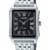 mtp-b190d-1bvef CASIO COLLECTION MTP-B190D-1BVEF