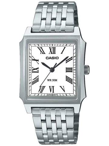 CASIO COLLECTION MTP-B190D-7BVEF