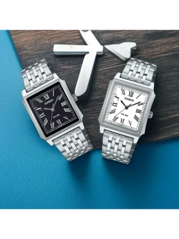 mtp-b190d-7bvef.1 CASIO COLLECTION MTP-B190D-7BVEF