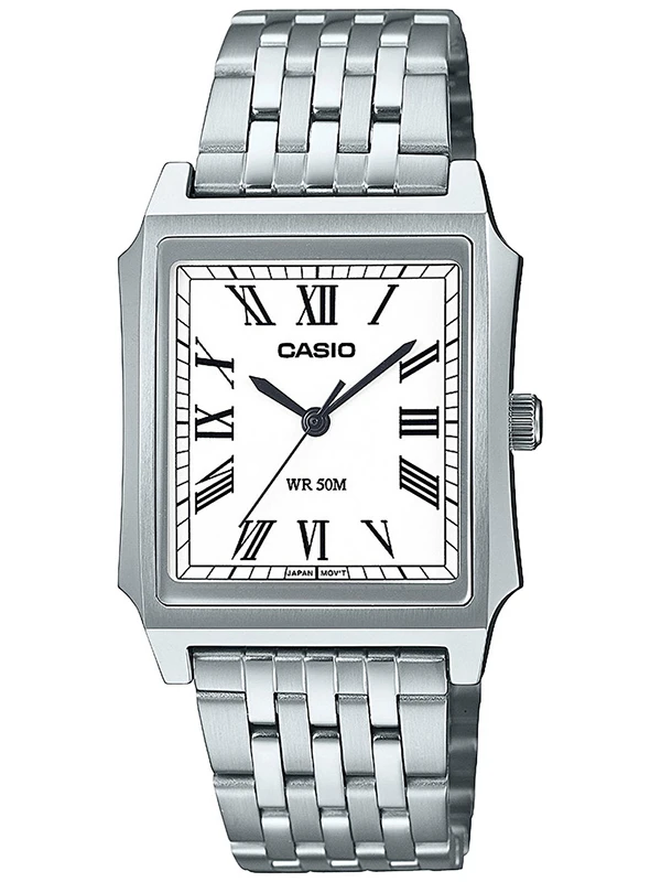 Часы Casio Collection MTP-B190D-7BVEF