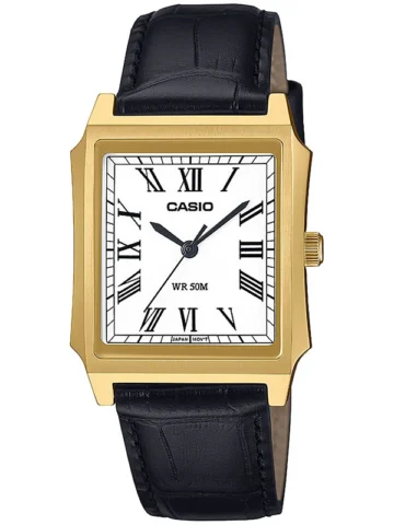 CASIO COLLECTION MTP-B190GL-7BVEF
