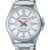 mtp-e700d-7 CASIO COLLECTION MTP-E700D-7