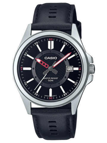 CASIO COLLECTION MTP-E700L-1