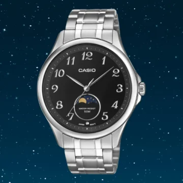 mtp-m110d-1aver.1 CASIO COLLECTION MTP-M110D-1AVER