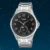 mtp-m110d-1aver.1 CASIO COLLECTION MTP-M110D-1AVER
