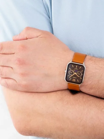 CASIO COLLECTION MTP-M305L-1AVER