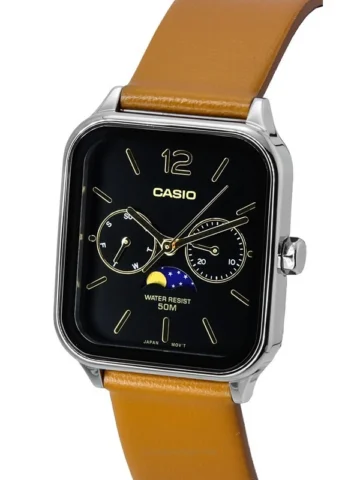 CASIO COLLECTION MTP-M305L-1AVER